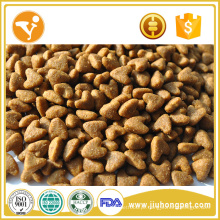 Alimento para gatos Private Label Nutrition Dry Cat Pet Food